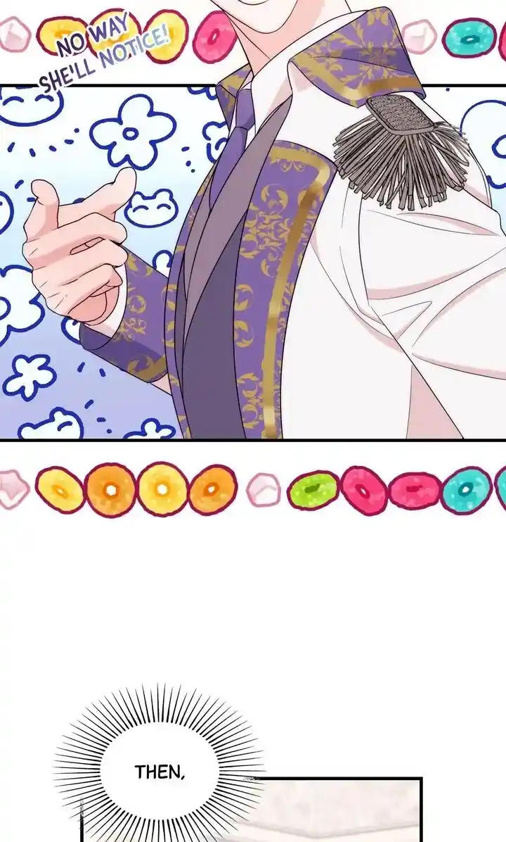 The Raven Duchess Ch.084