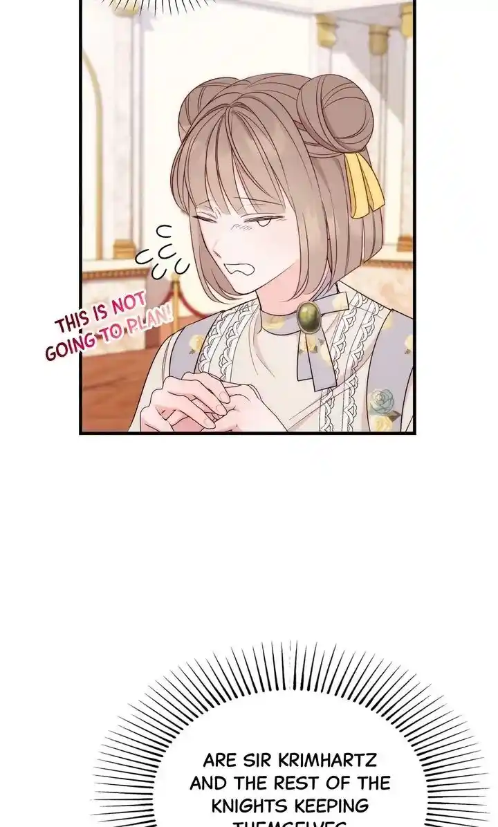 The Raven Duchess Ch.084