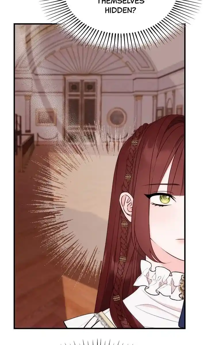 The Raven Duchess Ch.084