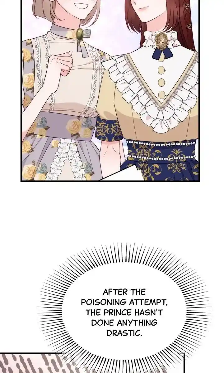 The Raven Duchess Ch.084