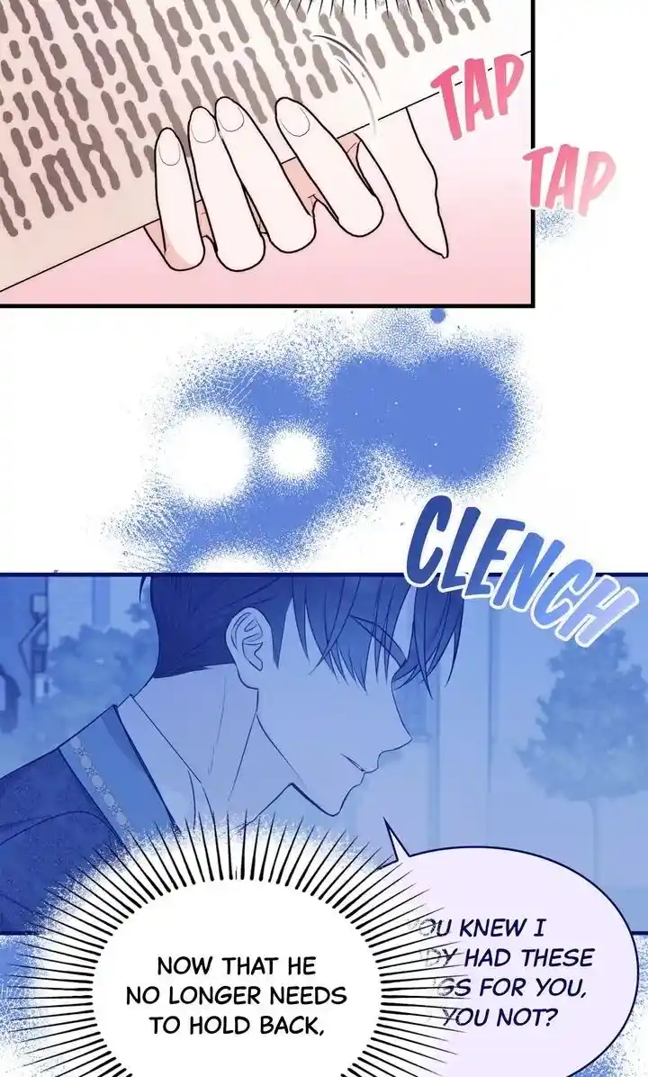 The Raven Duchess Ch.084