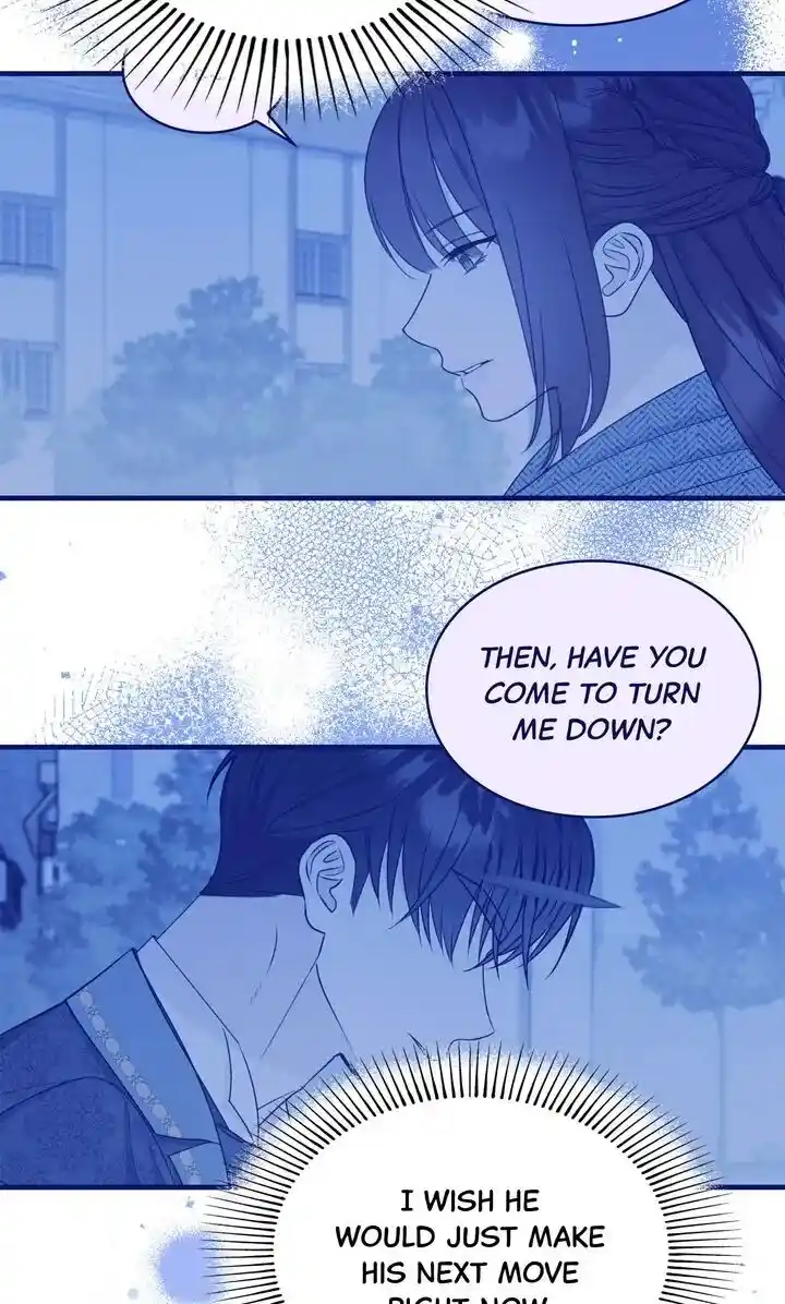 The Raven Duchess Ch.084