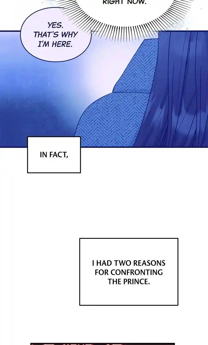 The Raven Duchess Ch.084