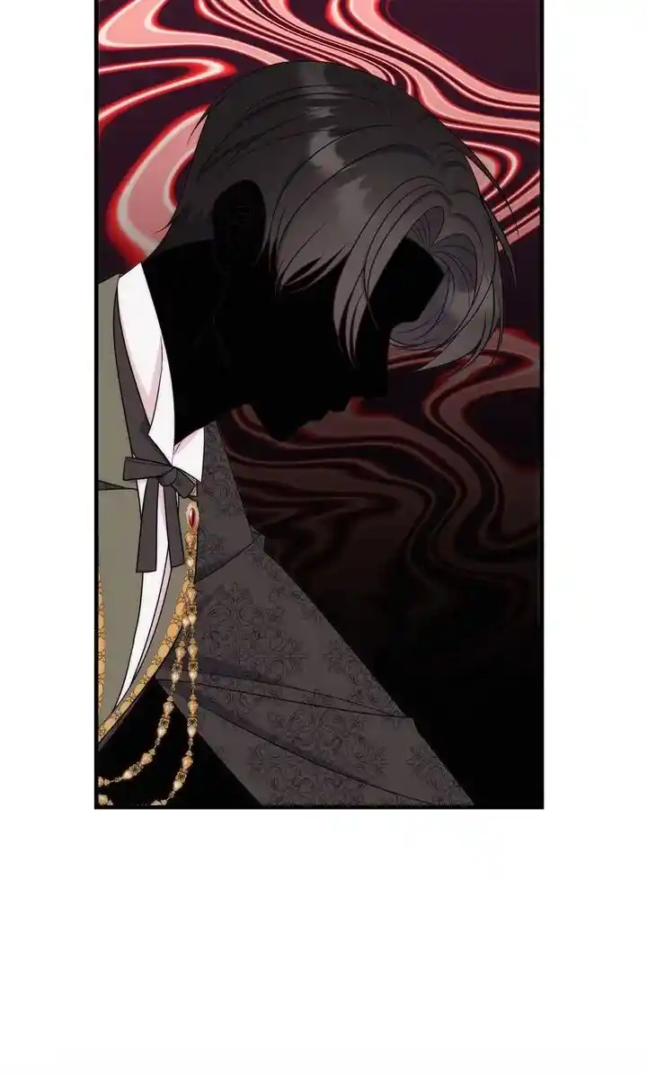 The Raven Duchess Ch.084