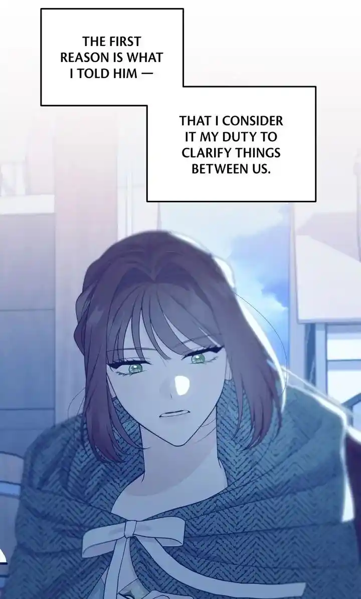 The Raven Duchess Ch.084