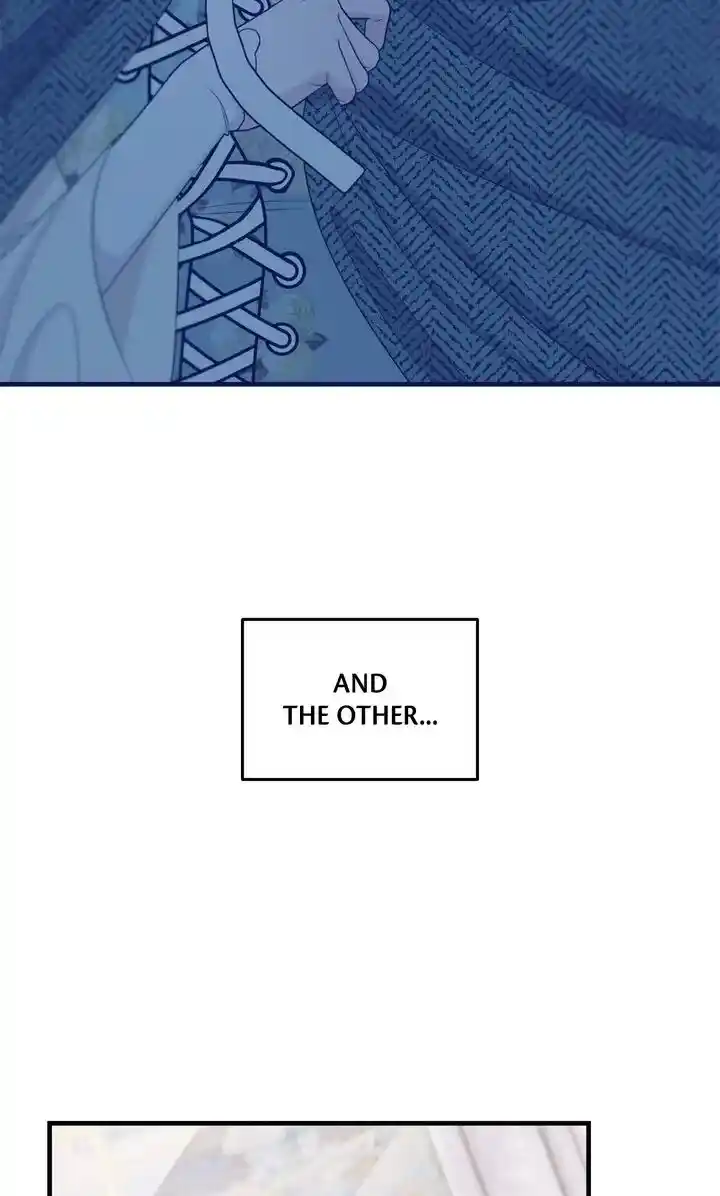 The Raven Duchess Ch.084