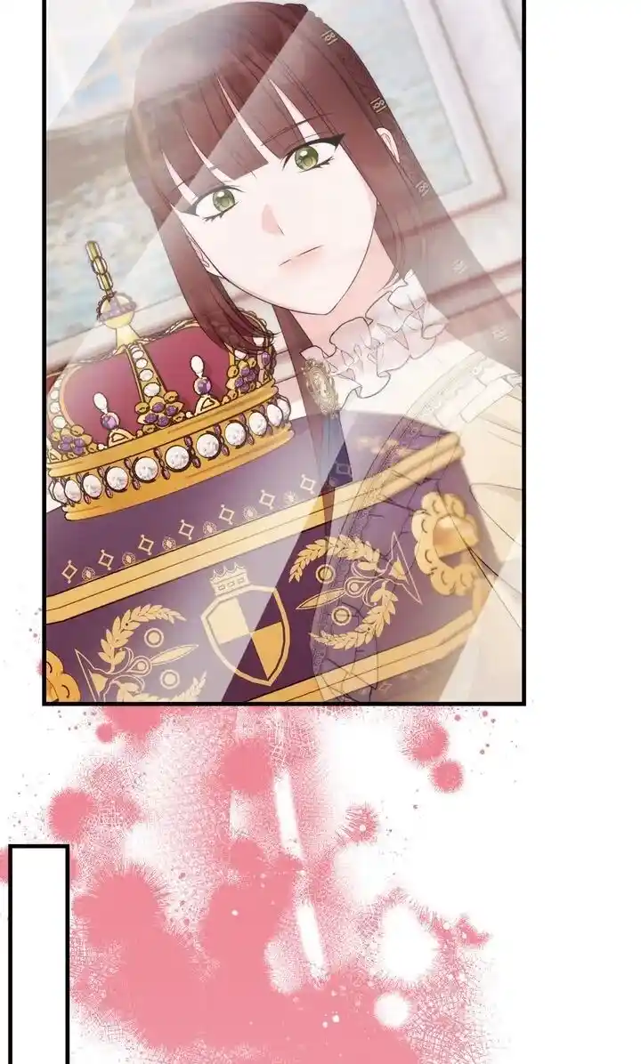 The Raven Duchess Ch.084