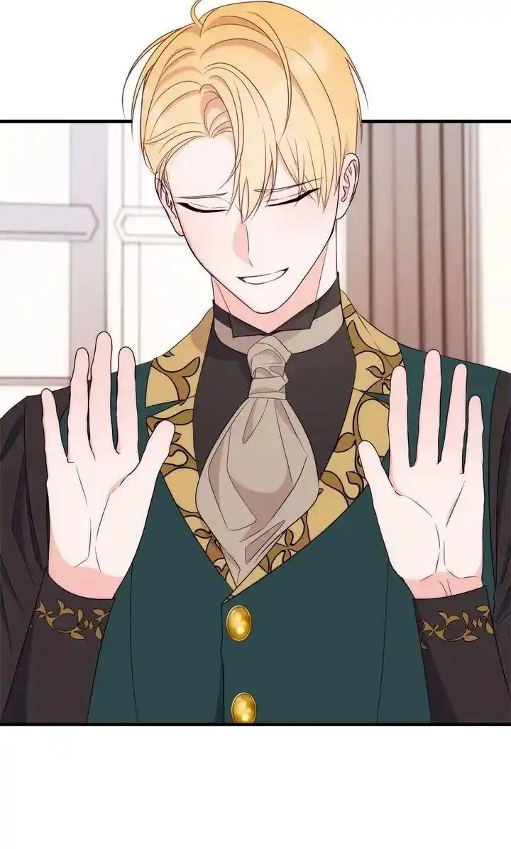 The Raven Duchess Ch.084