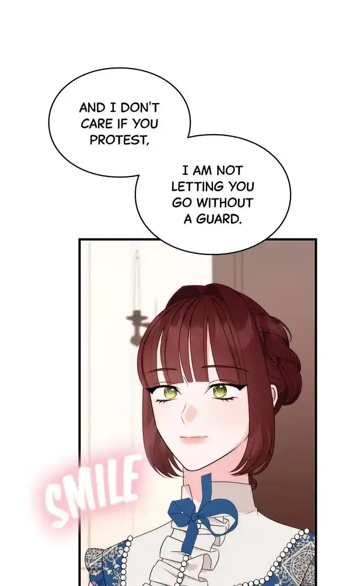 The Raven Duchess Ch.084