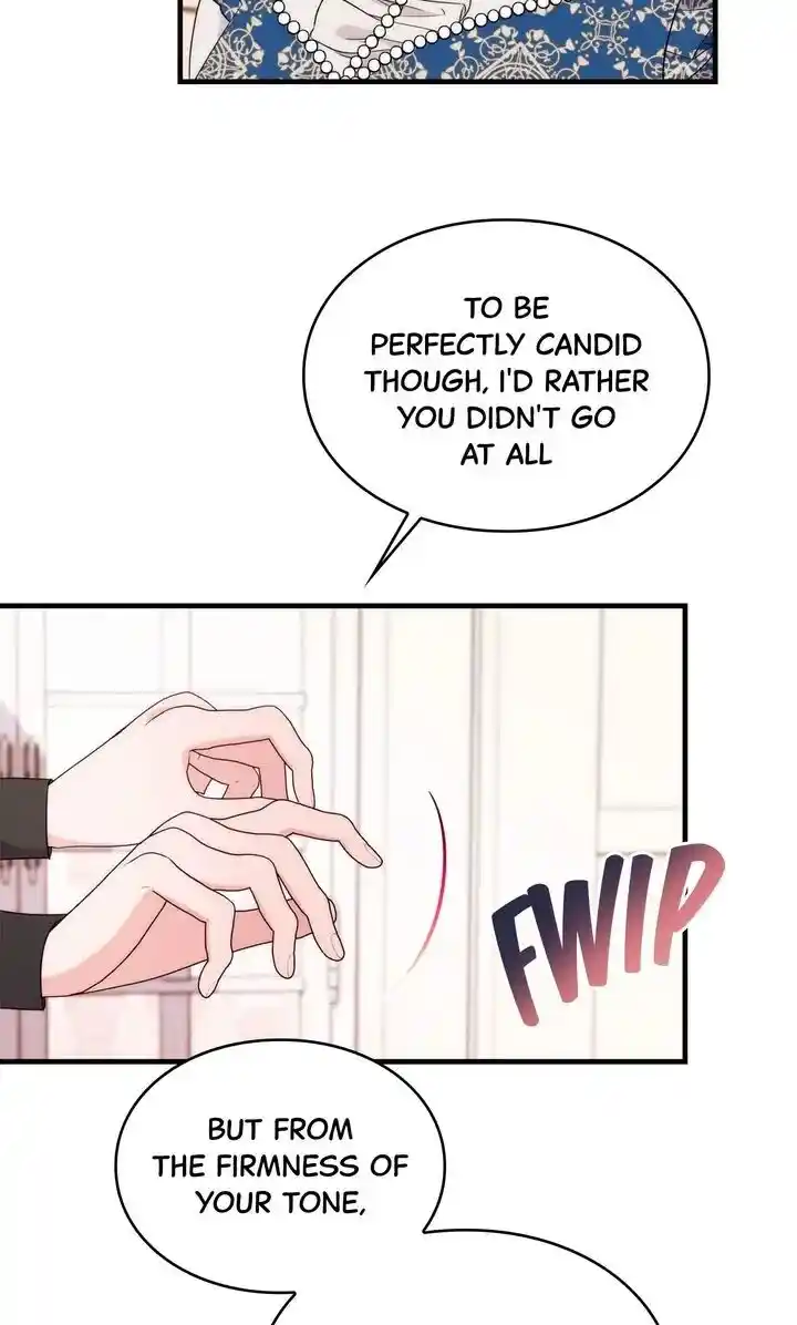 The Raven Duchess Ch.084