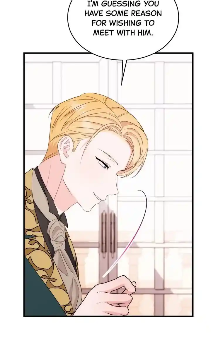 The Raven Duchess Ch.084