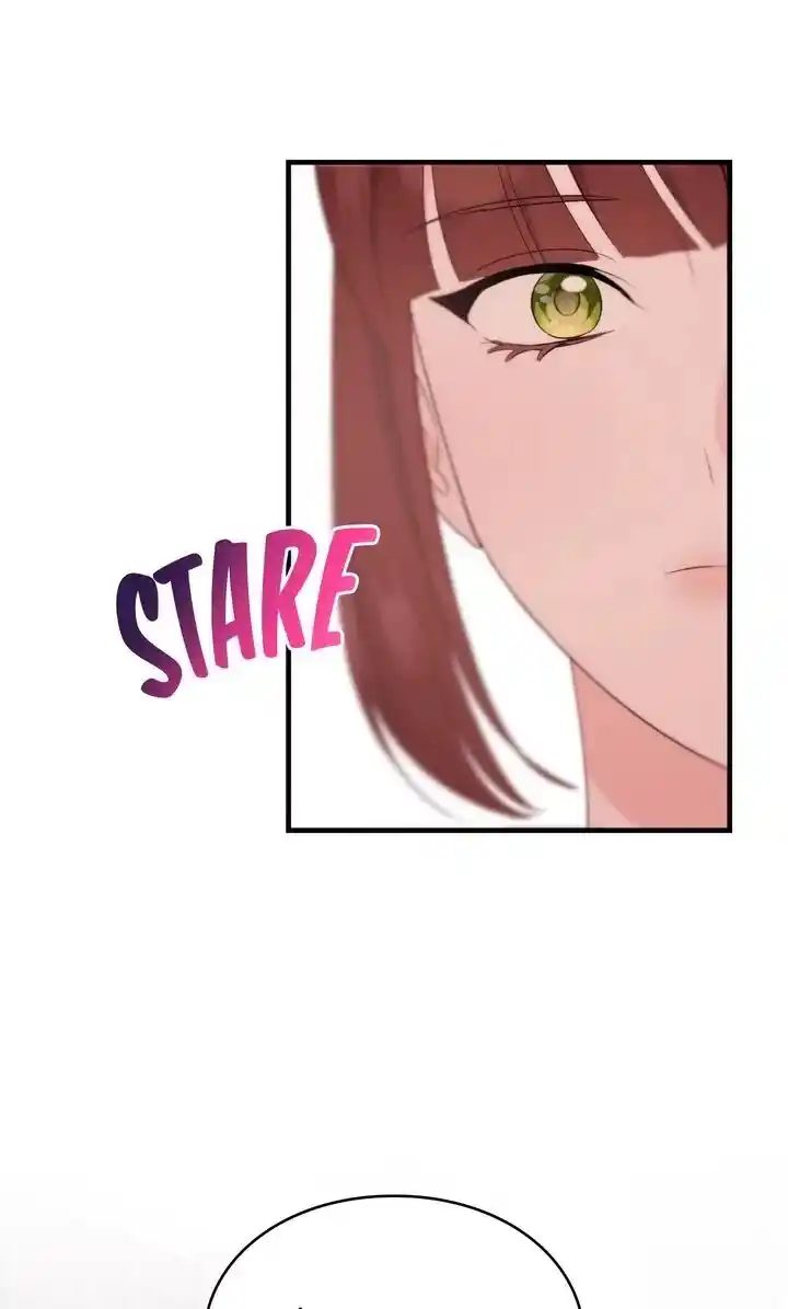 The Raven Duchess Ch.084