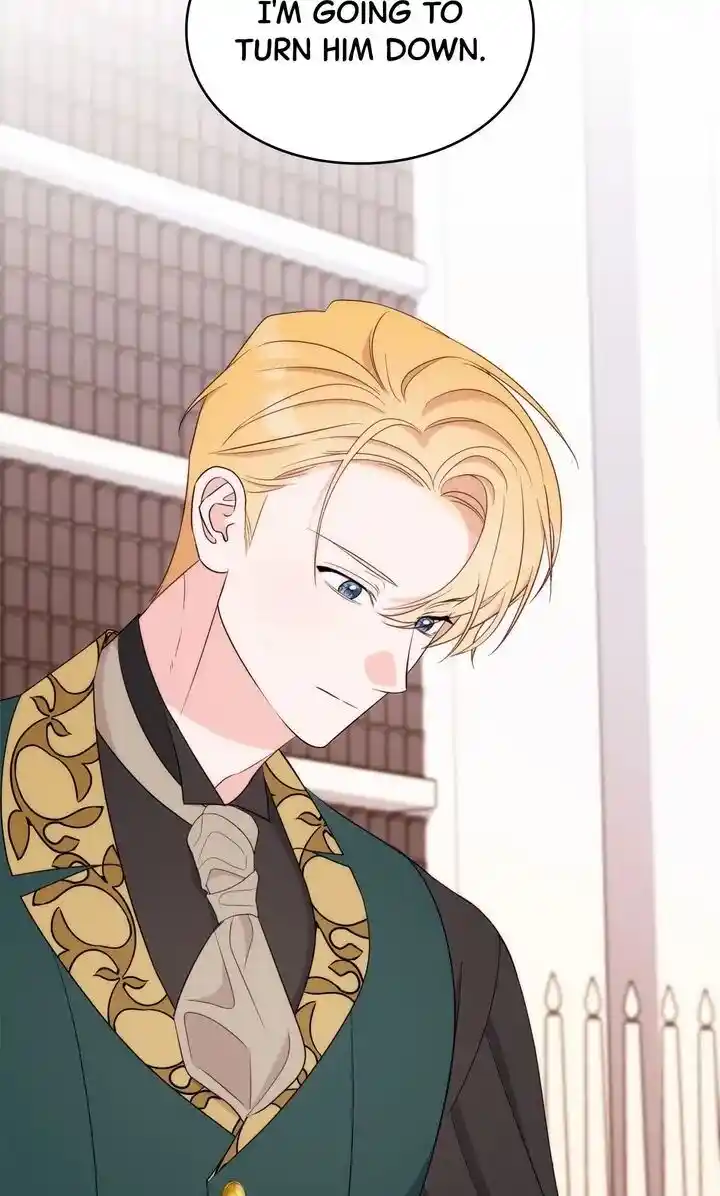 The Raven Duchess Ch.084