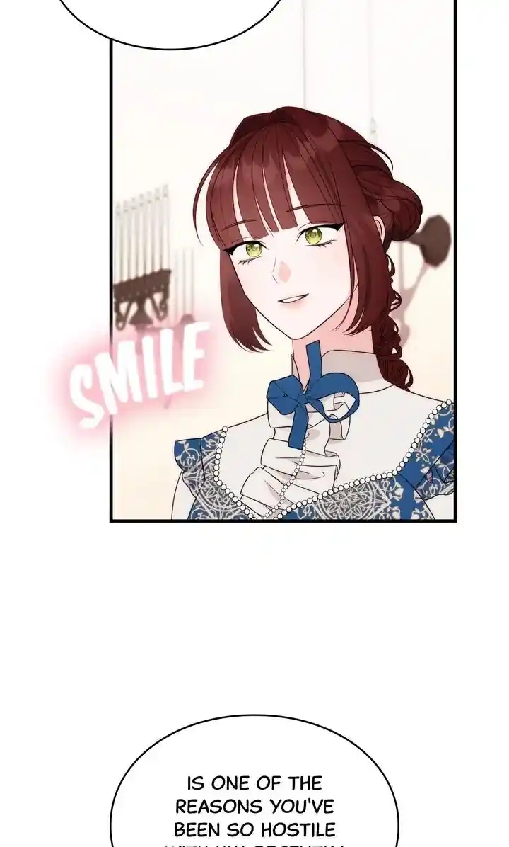 The Raven Duchess Ch.084