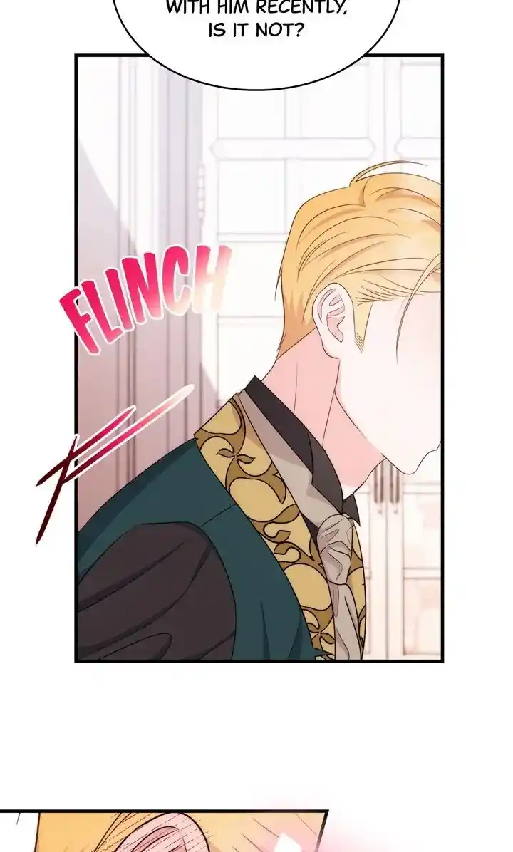 The Raven Duchess Ch.084