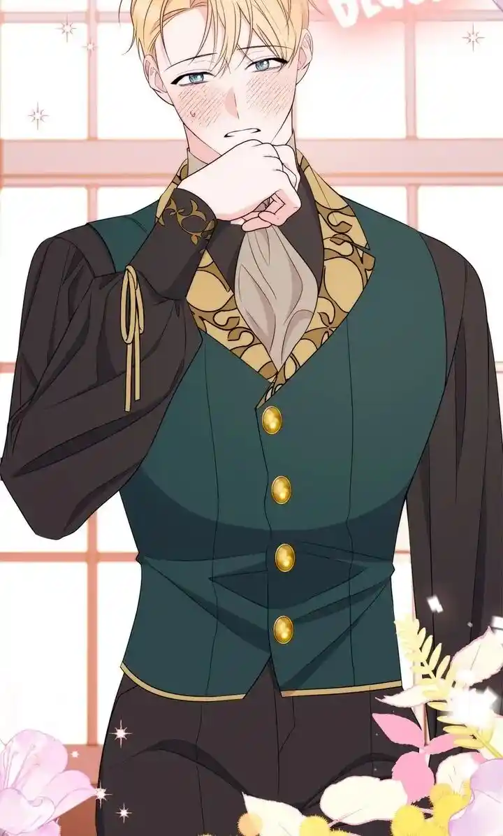 The Raven Duchess Ch.084