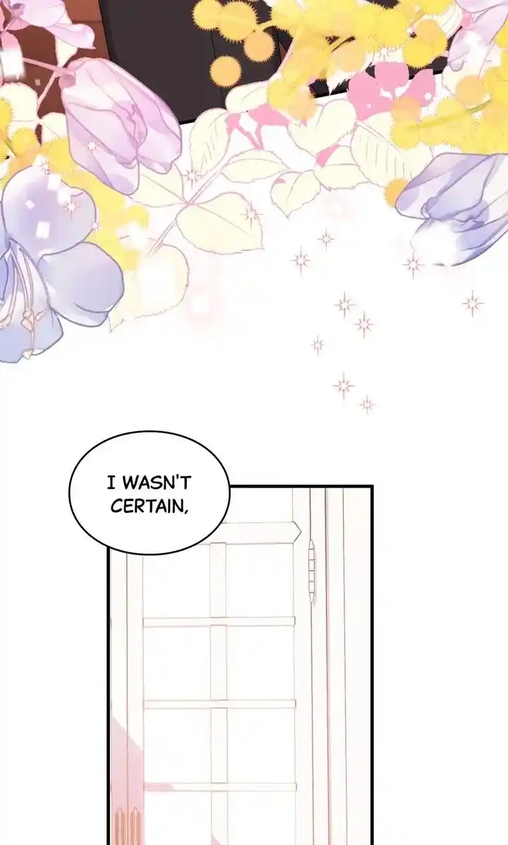 The Raven Duchess Ch.084