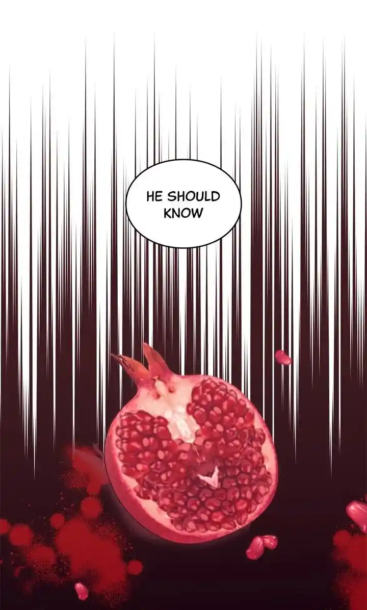 The Raven Duchess Ch.084