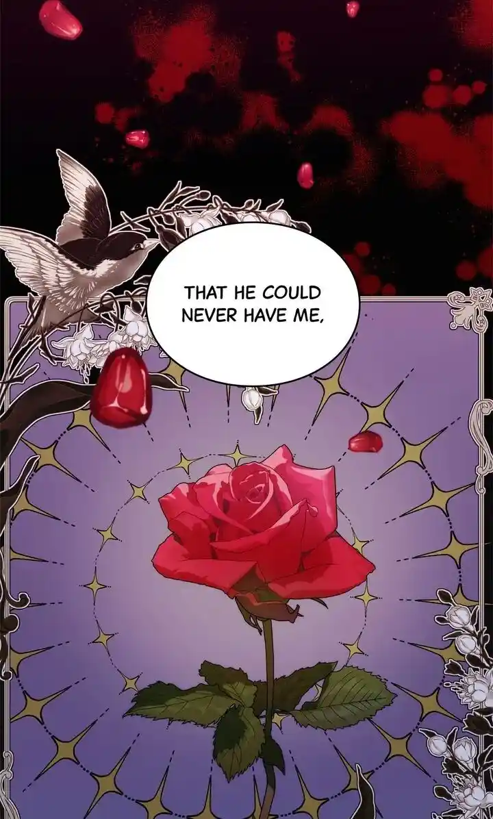 The Raven Duchess Ch.084