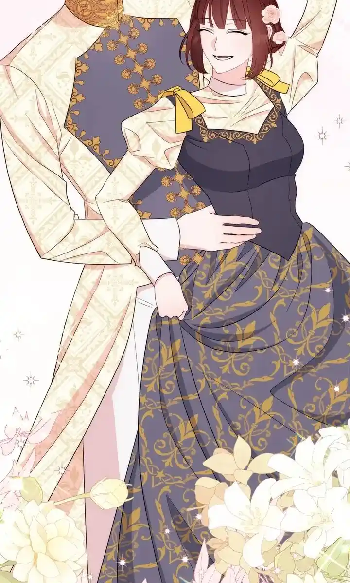 The Raven Duchess Ch.084