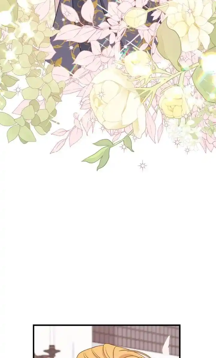 The Raven Duchess Ch.084