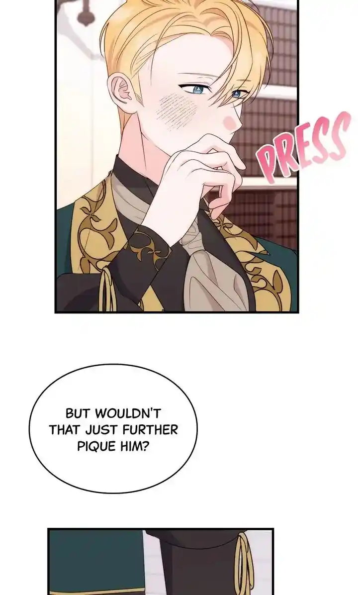 The Raven Duchess Ch.084