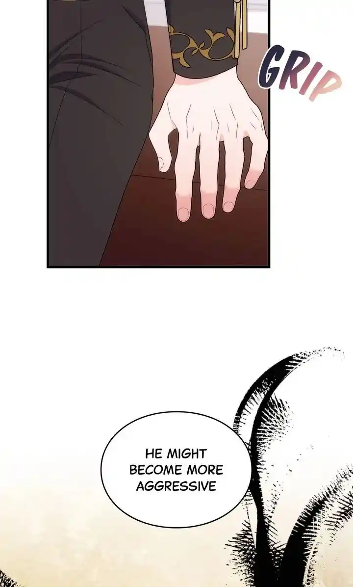 The Raven Duchess Ch.084