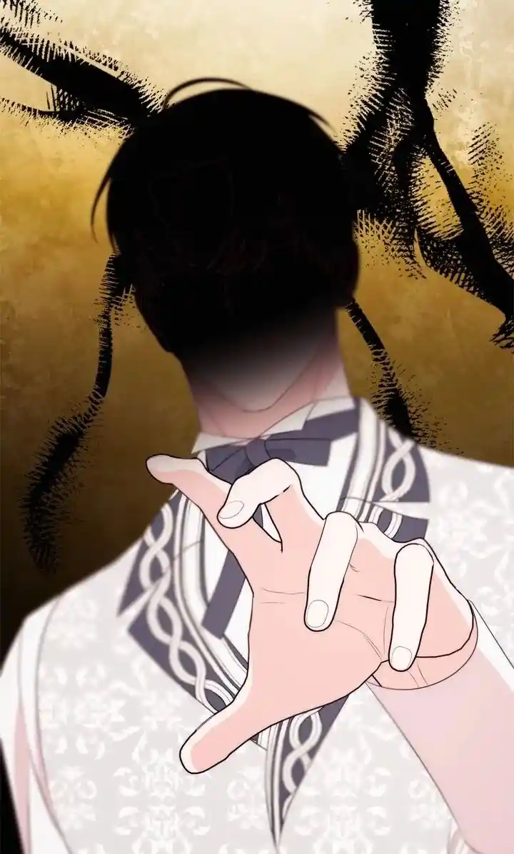 The Raven Duchess Ch.084