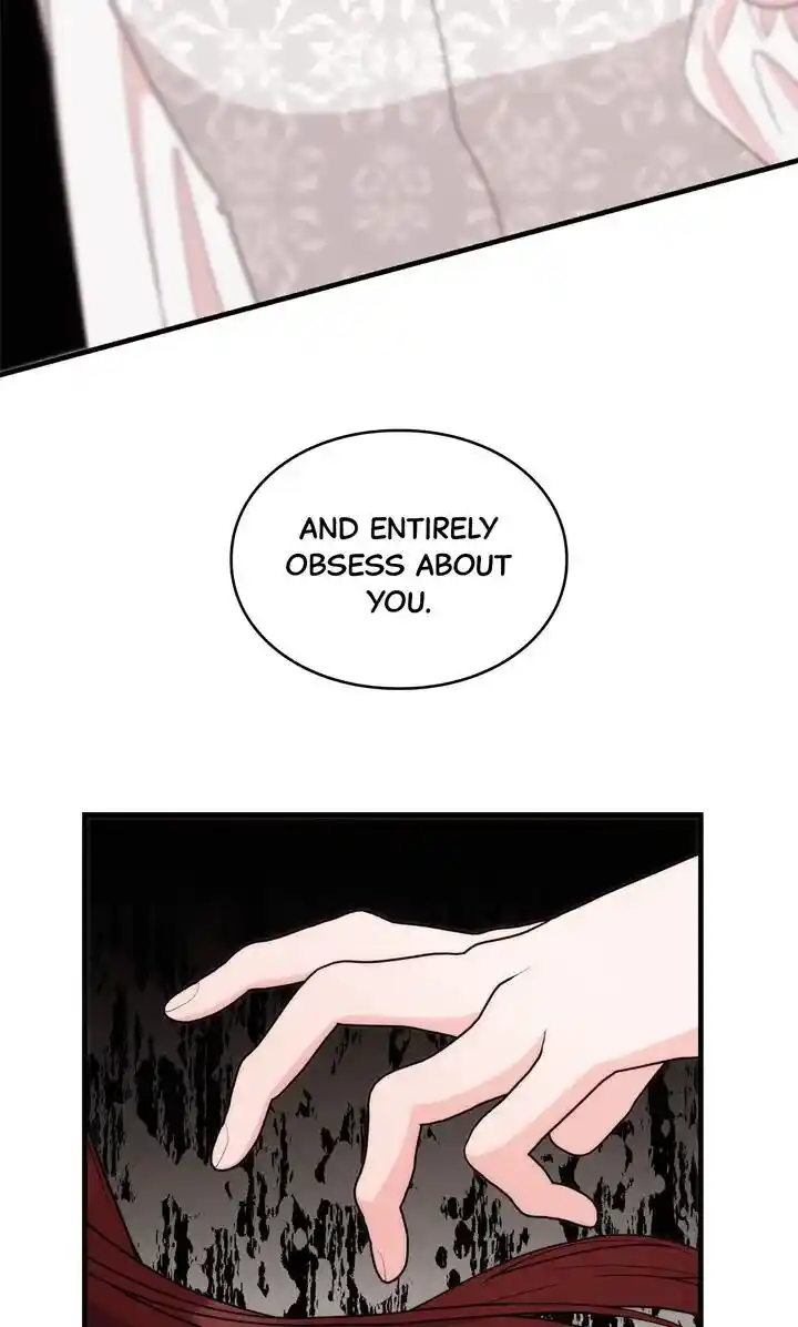 The Raven Duchess Ch.084