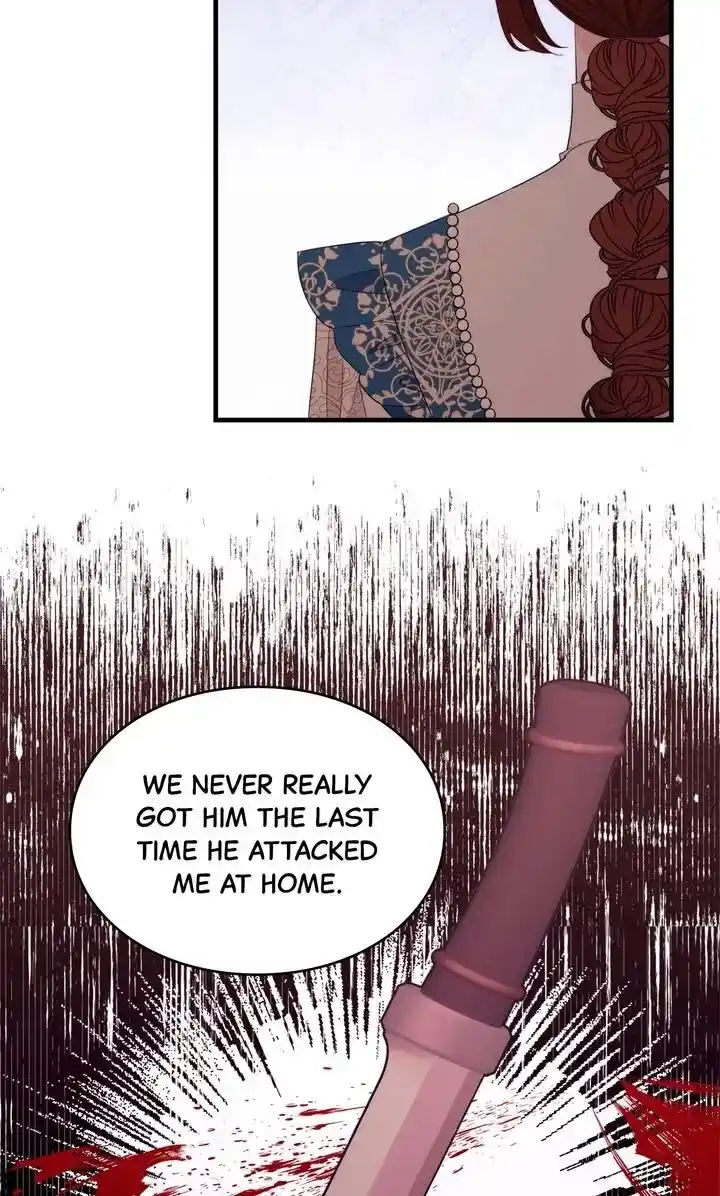 The Raven Duchess Ch.084