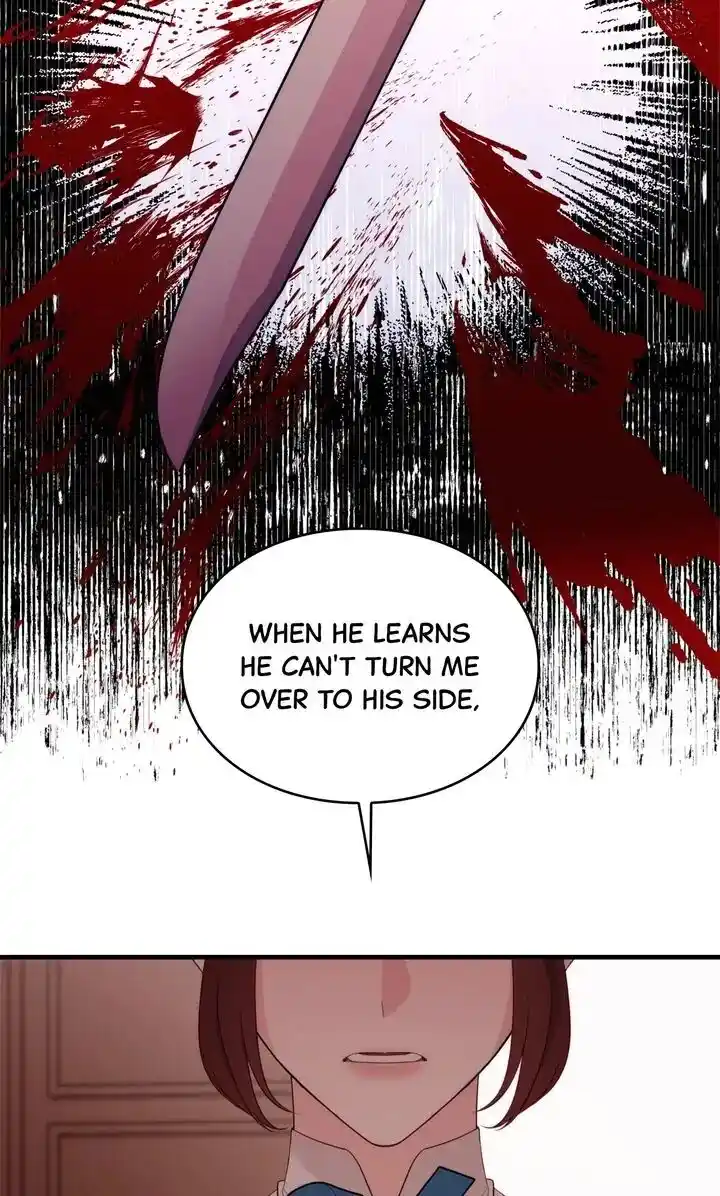 The Raven Duchess Ch.084