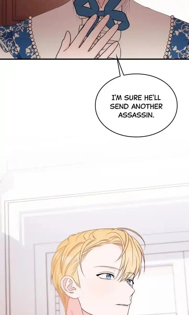 The Raven Duchess Ch.084