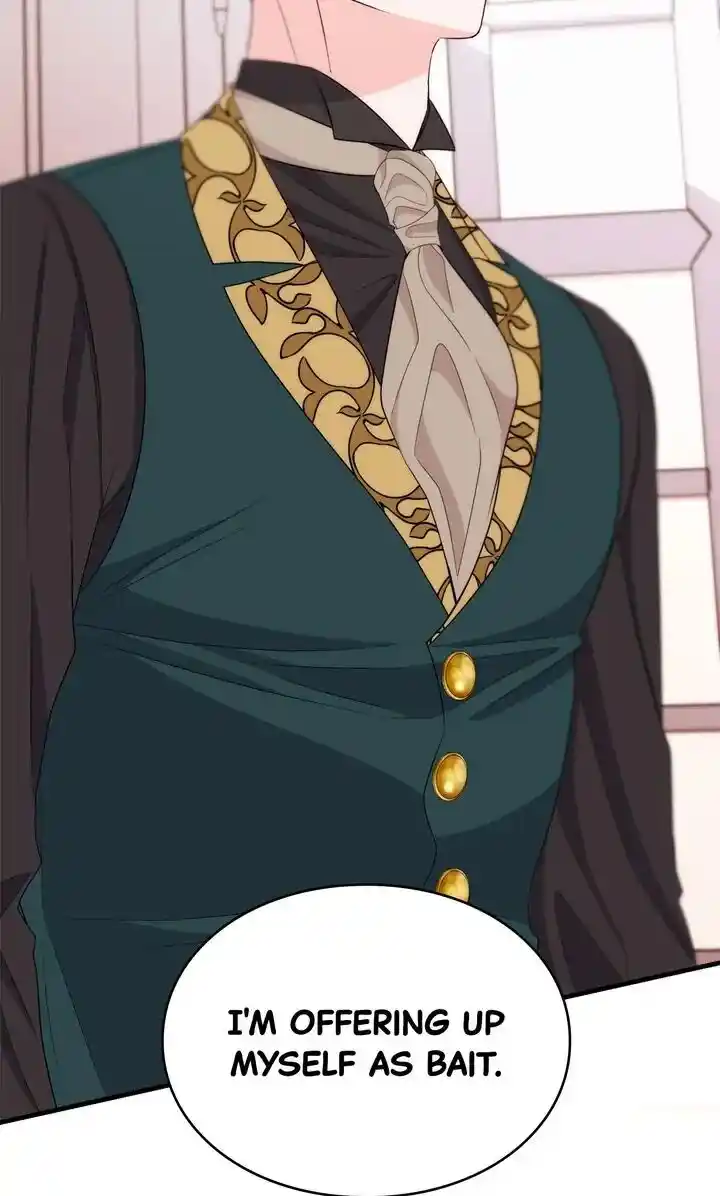 The Raven Duchess Ch.084