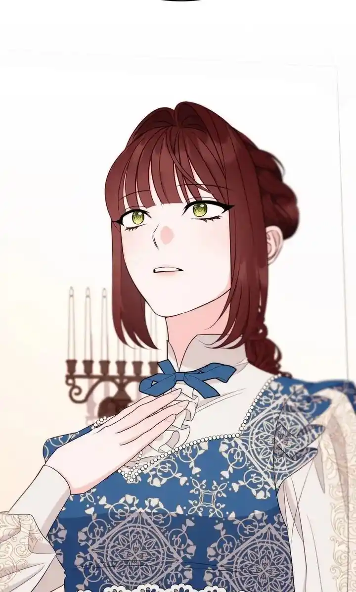 The Raven Duchess Ch.084