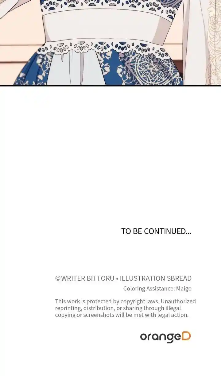 The Raven Duchess Ch.084