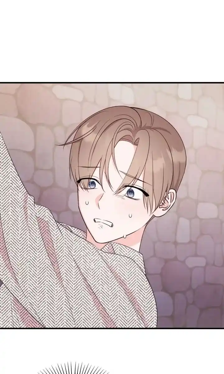 The Raven Duchess Ch.085