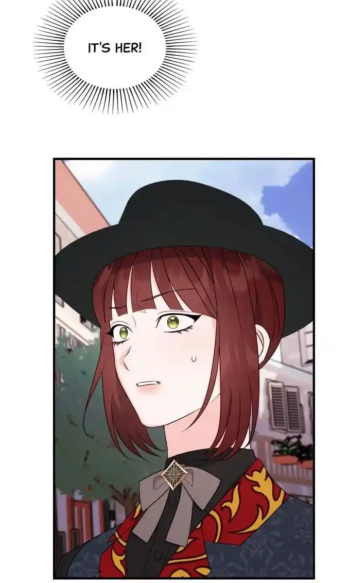 The Raven Duchess Ch.085