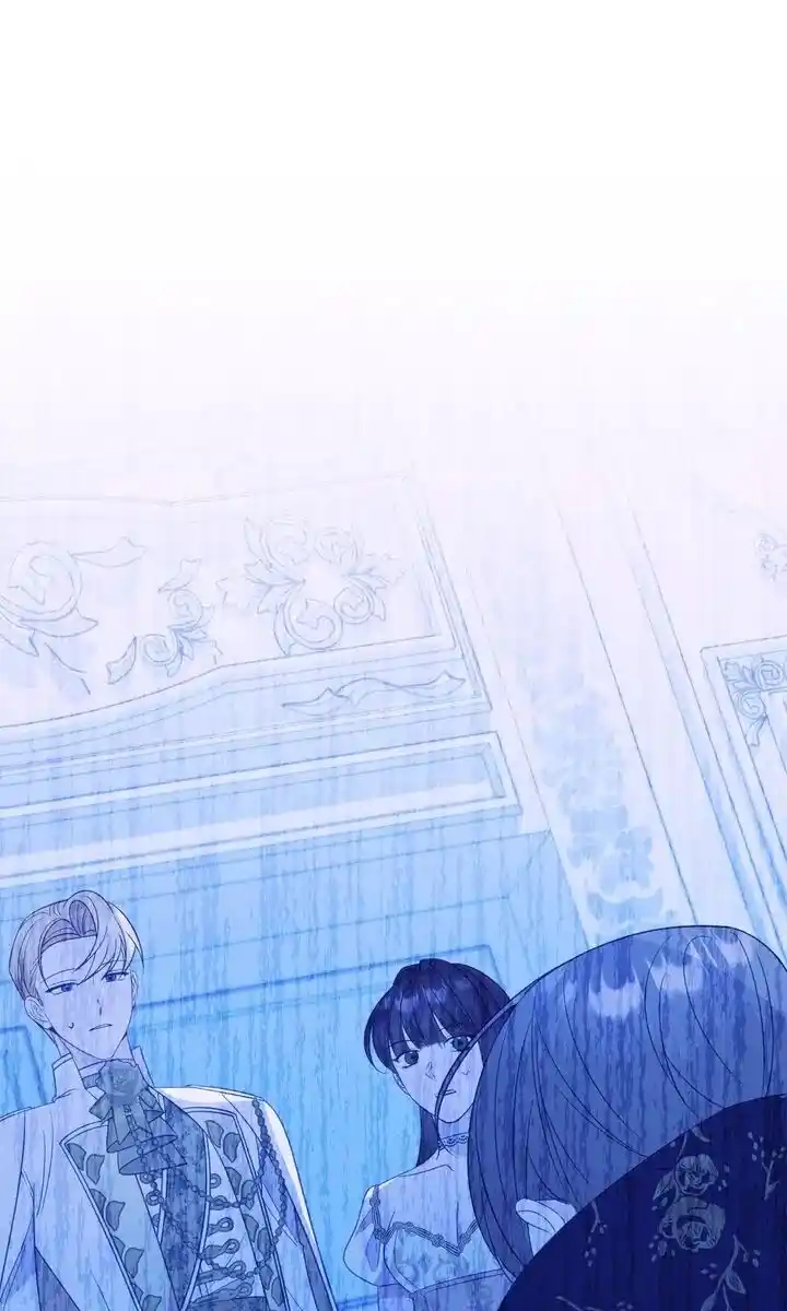 The Raven Duchess Ch.085