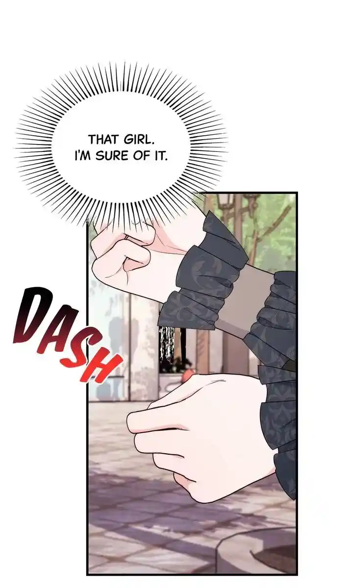 The Raven Duchess Ch.085