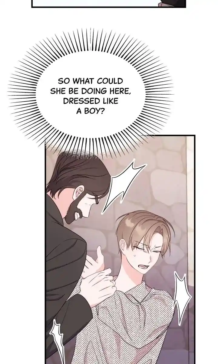 The Raven Duchess Ch.085