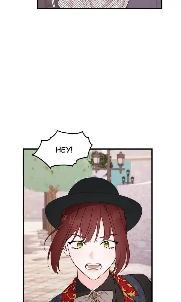 The Raven Duchess Ch.085