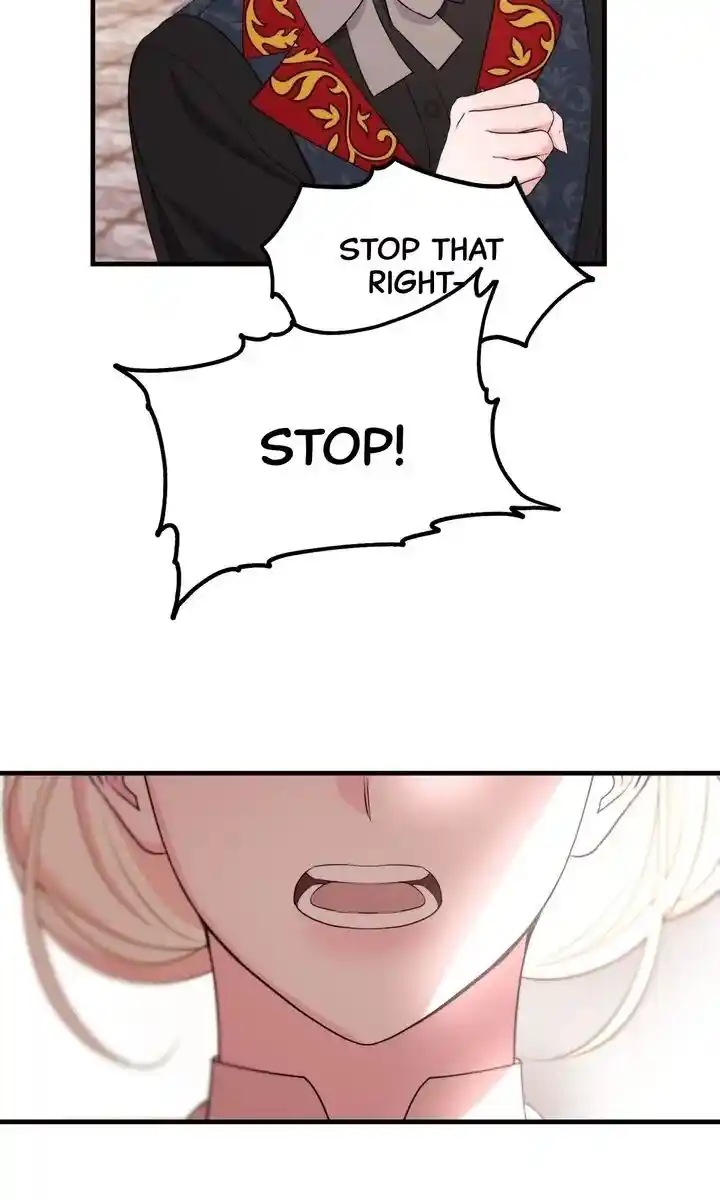 The Raven Duchess Ch.085