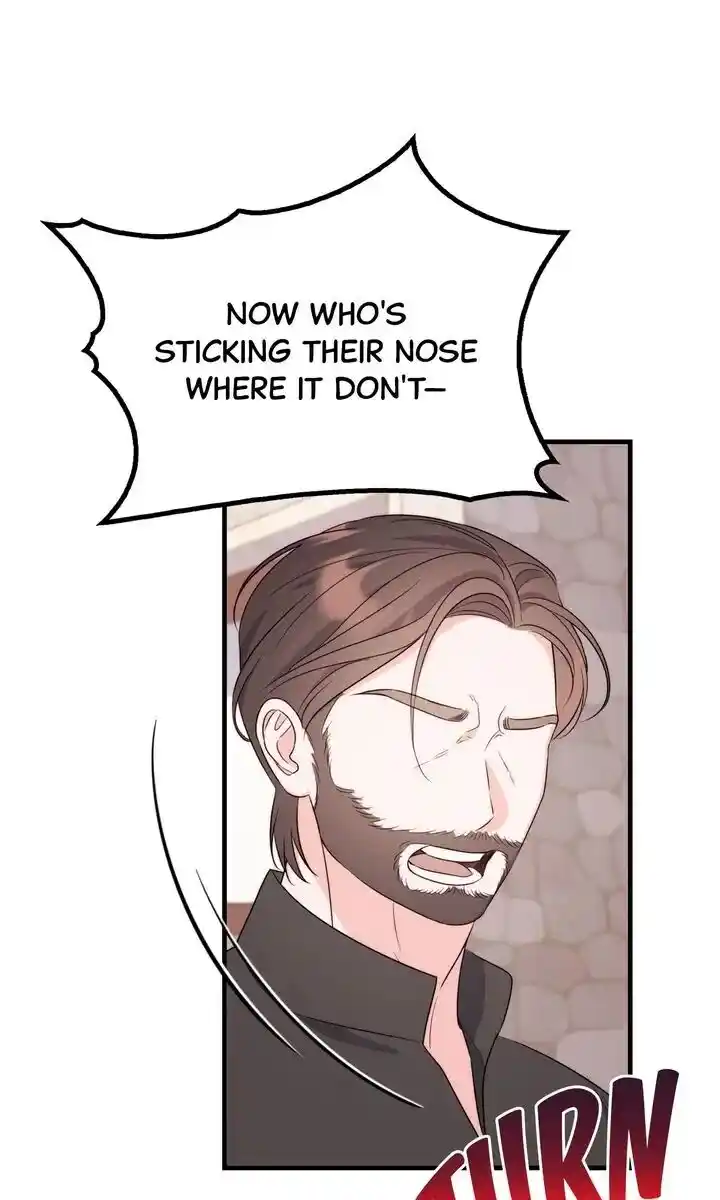 The Raven Duchess Ch.085