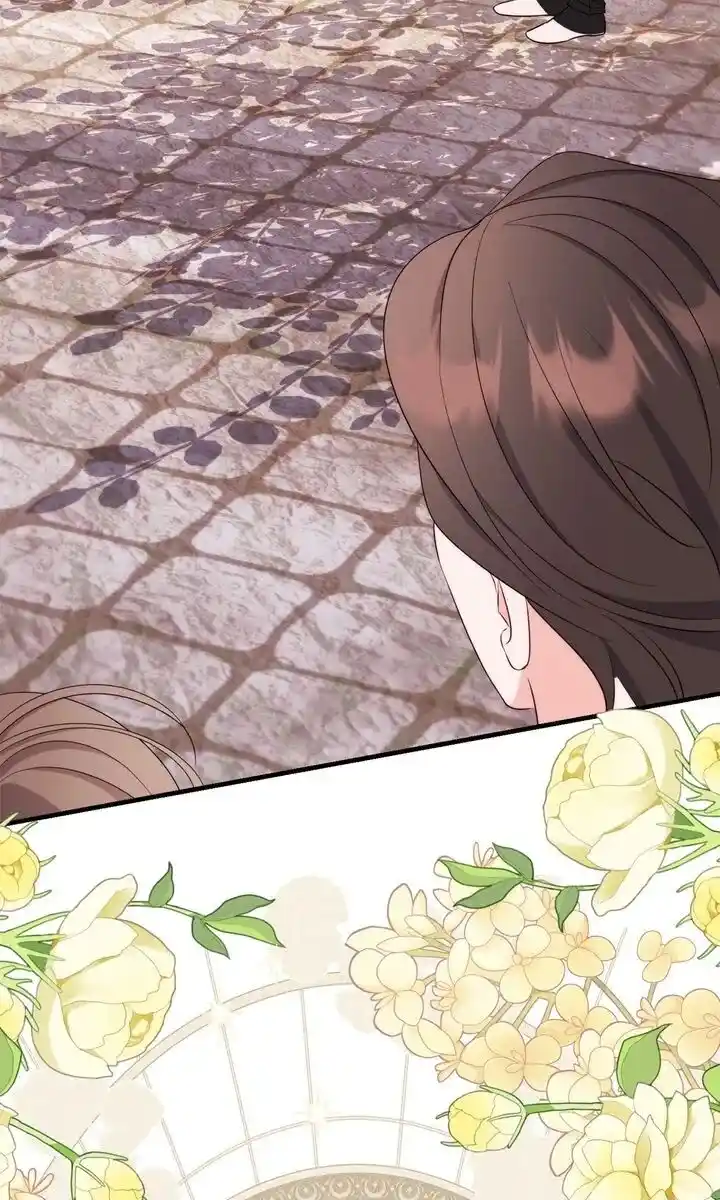 The Raven Duchess Ch.085