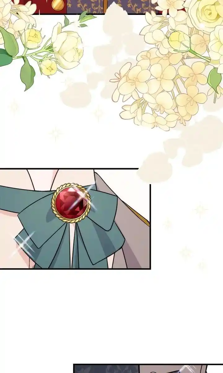 The Raven Duchess Ch.085