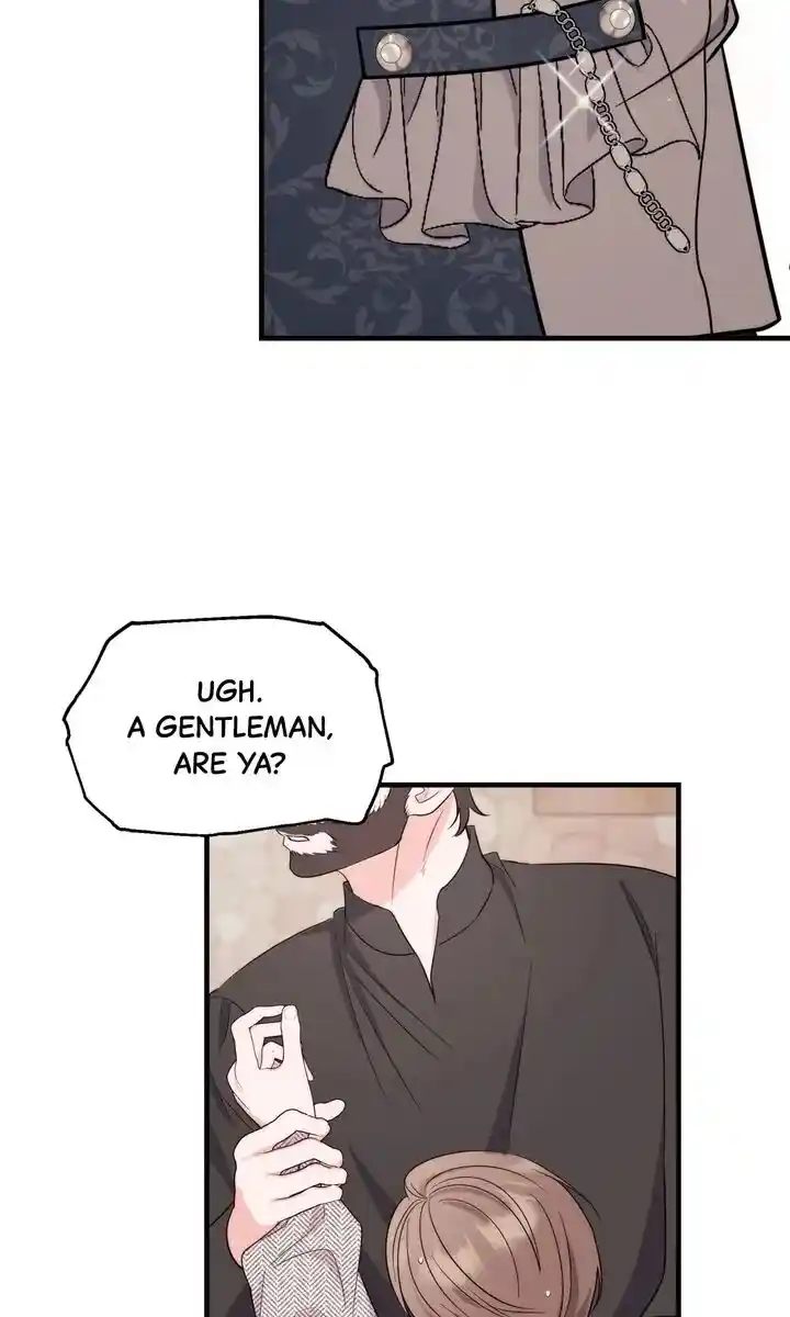 The Raven Duchess Ch.085