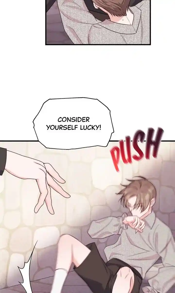 The Raven Duchess Ch.085