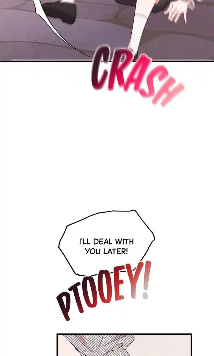 The Raven Duchess Ch.085