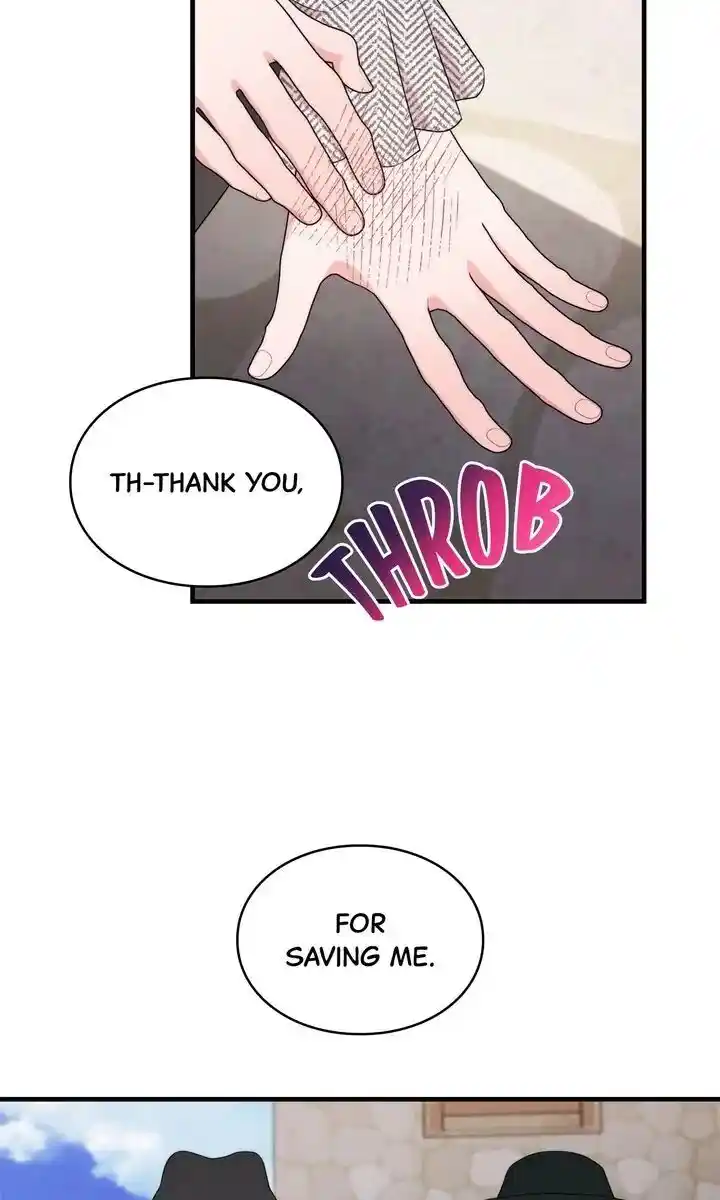 The Raven Duchess Ch.085