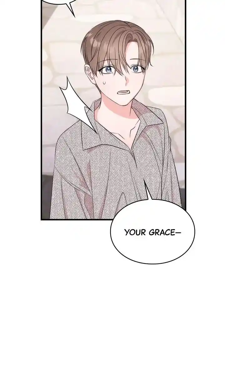 The Raven Duchess Ch.085